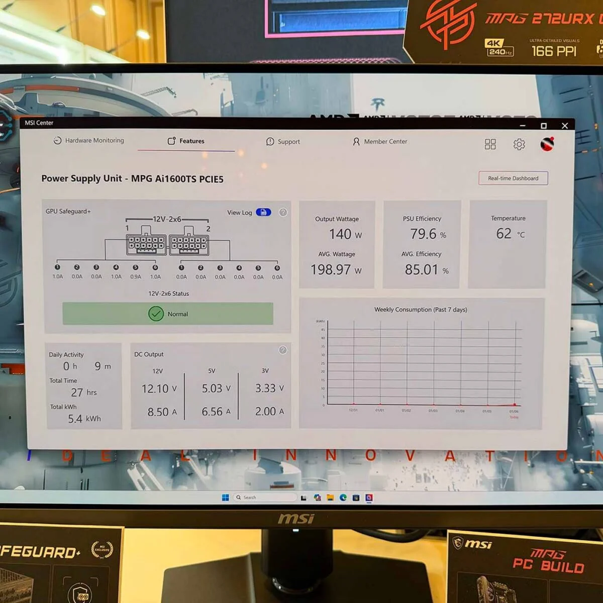 RTX 5090 Connector Failures Are a Design Crisis, Not User Error