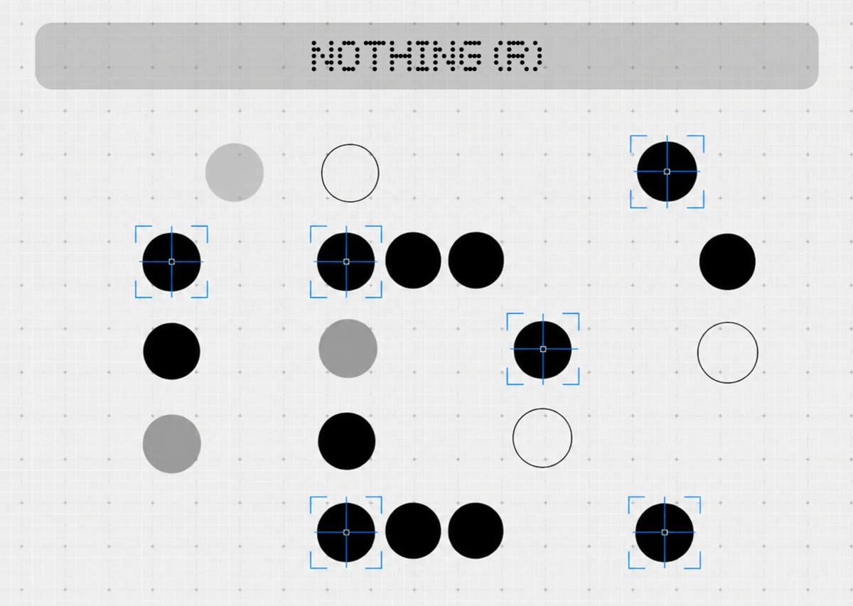 Nothing Phone 4b Leaks Hint at Single Camera, Transparent Budget Design