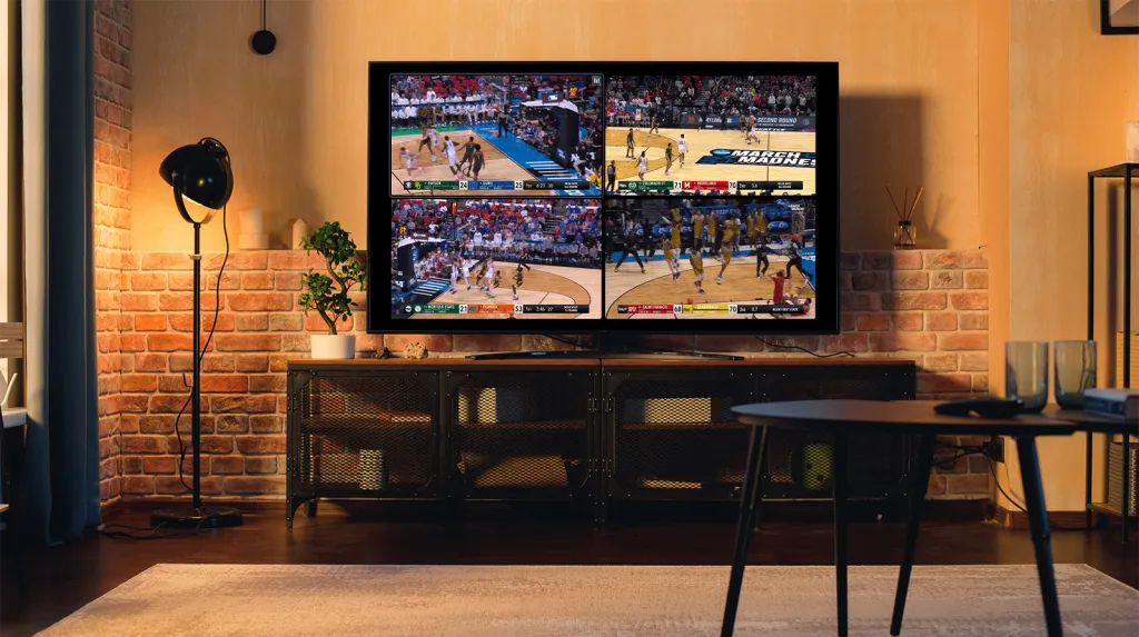 Summer Streaming Blitz: 90% Off 28 Services and HBO Max Under $7
