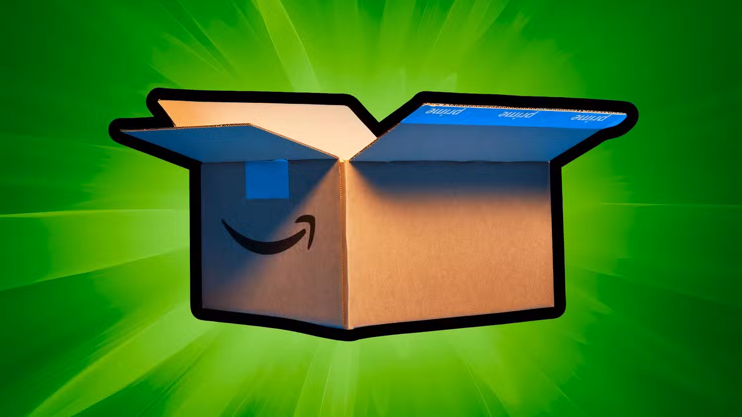 Summer Streaming Deals: Massive Discounts Across Roku, Prime Video, Apple TV, and HBO Max