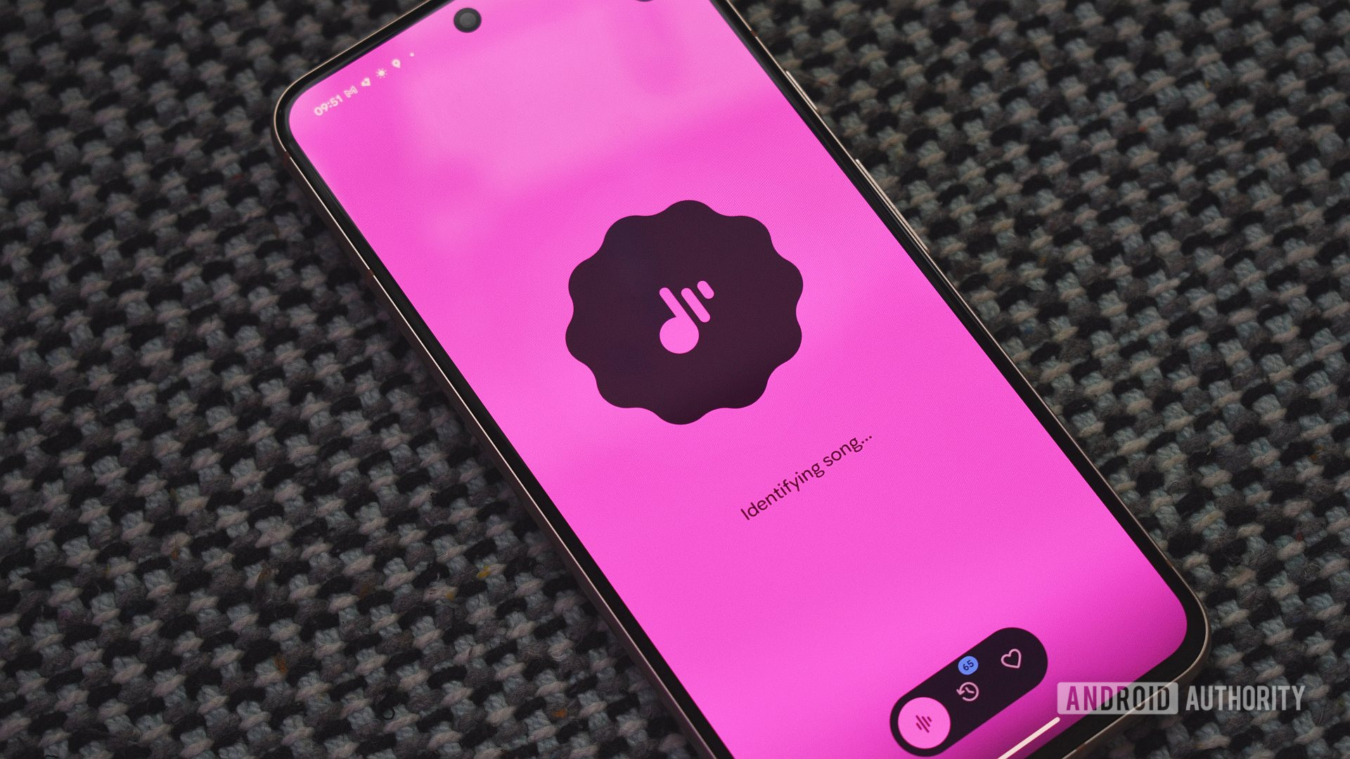 Gemini’s New Overlay Puts Google AI Tools Within Thumb Reach