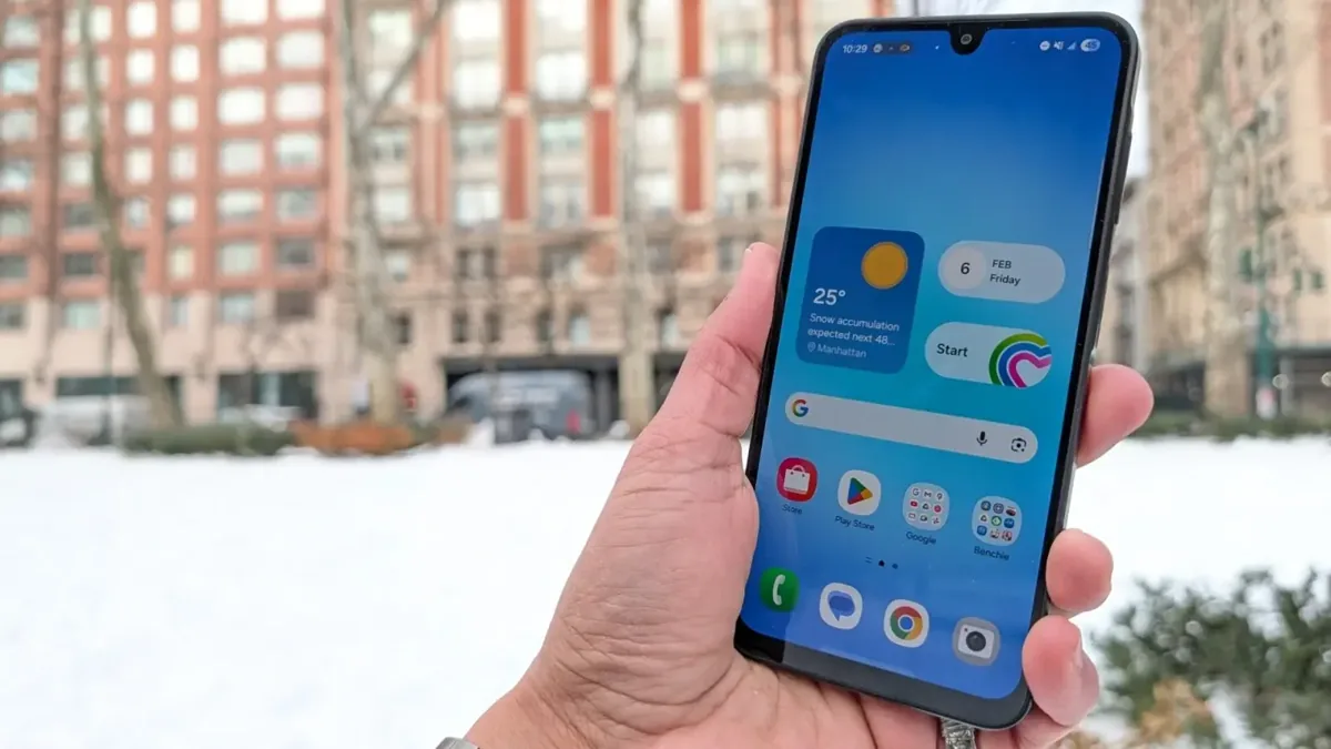 The Best Small and Budget Phones: Compact Flagships and Affordable Alternatives Tested