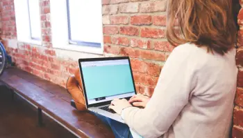 The AI Tools Nobody Talks About—But Every Professional Should Know