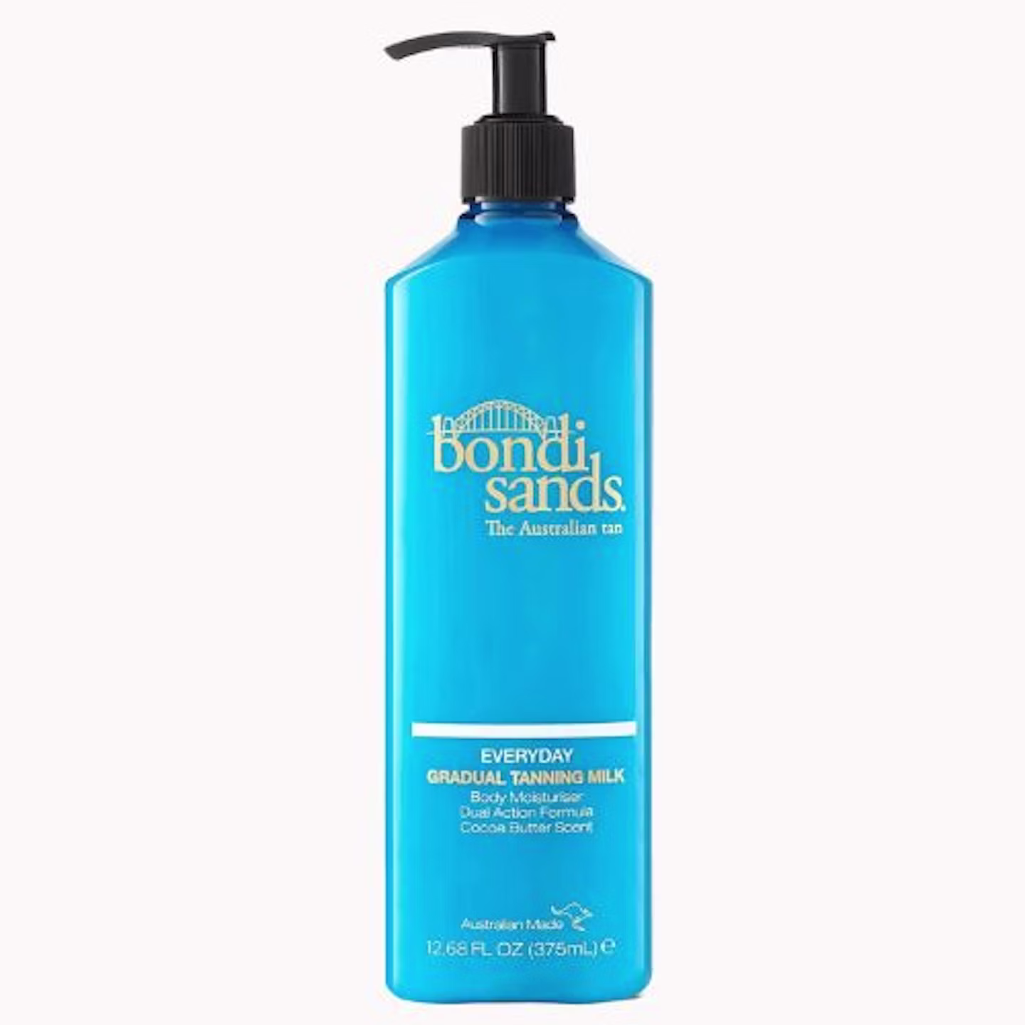 Pre-Spray Tan Mistakes That Sabotage Your Glow (And How To Avoid Them)