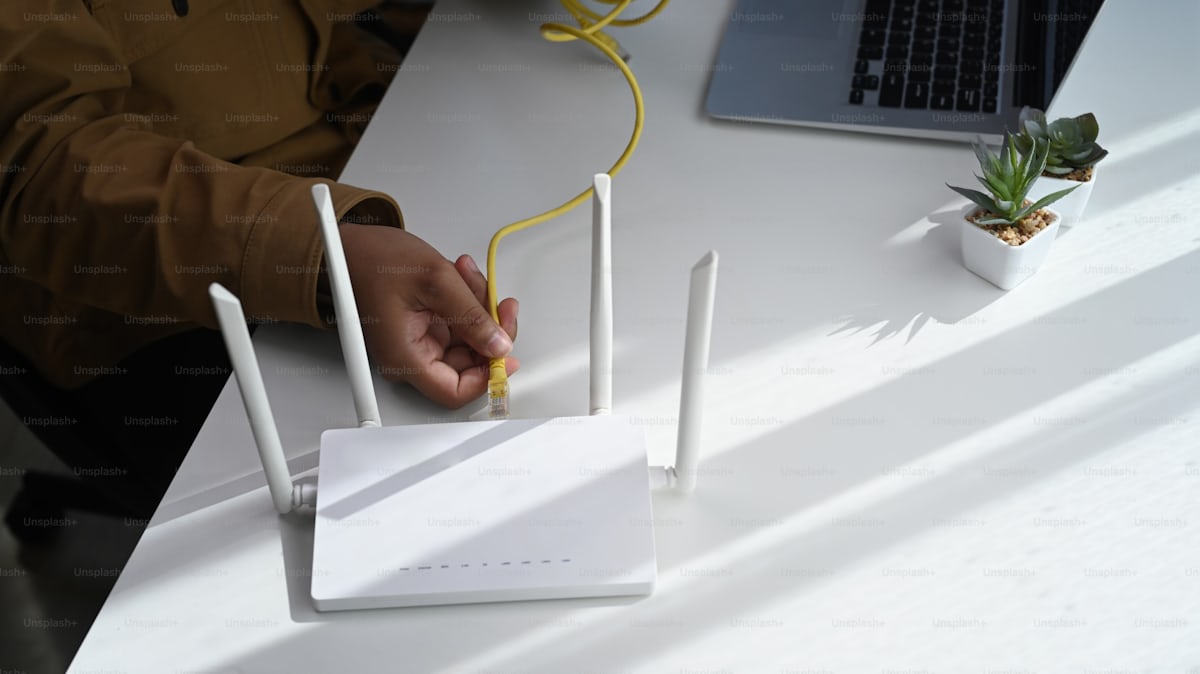 5G Home Internet vs. Traditional Broadband: When the Switch Makes Sense
