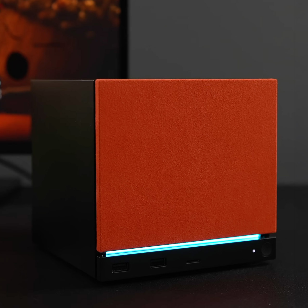 Steam Machine’s loading=