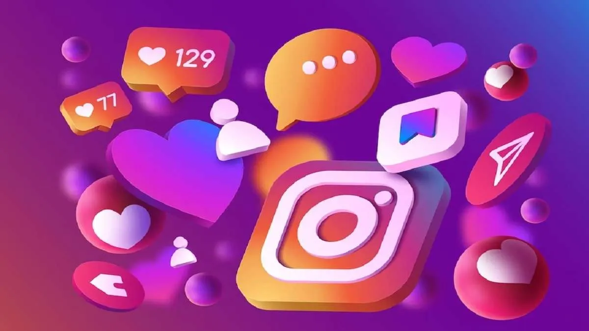 Instagram's New Carousel Editing Tools: A Complete How-To