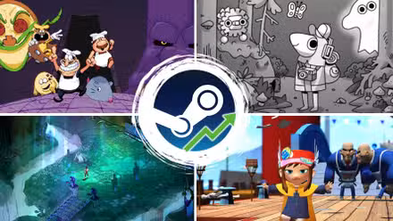 Steam Machine’s Four-Figure Price: Premium Living Room PC or Overpriced Cube?