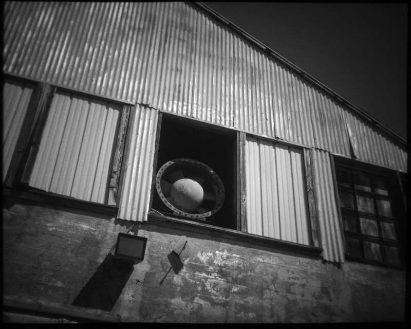How Hybrid Camera Adapters and Apps Blend Digital Sensors with Analog Film Aesthetics