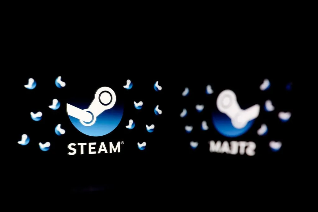 Steam Machine’s  src=
