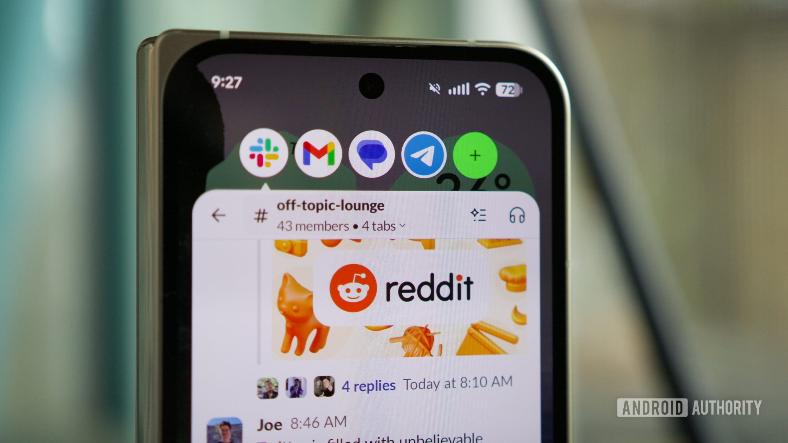 Android 17’s Best Features That Fix Real Everyday Problems
