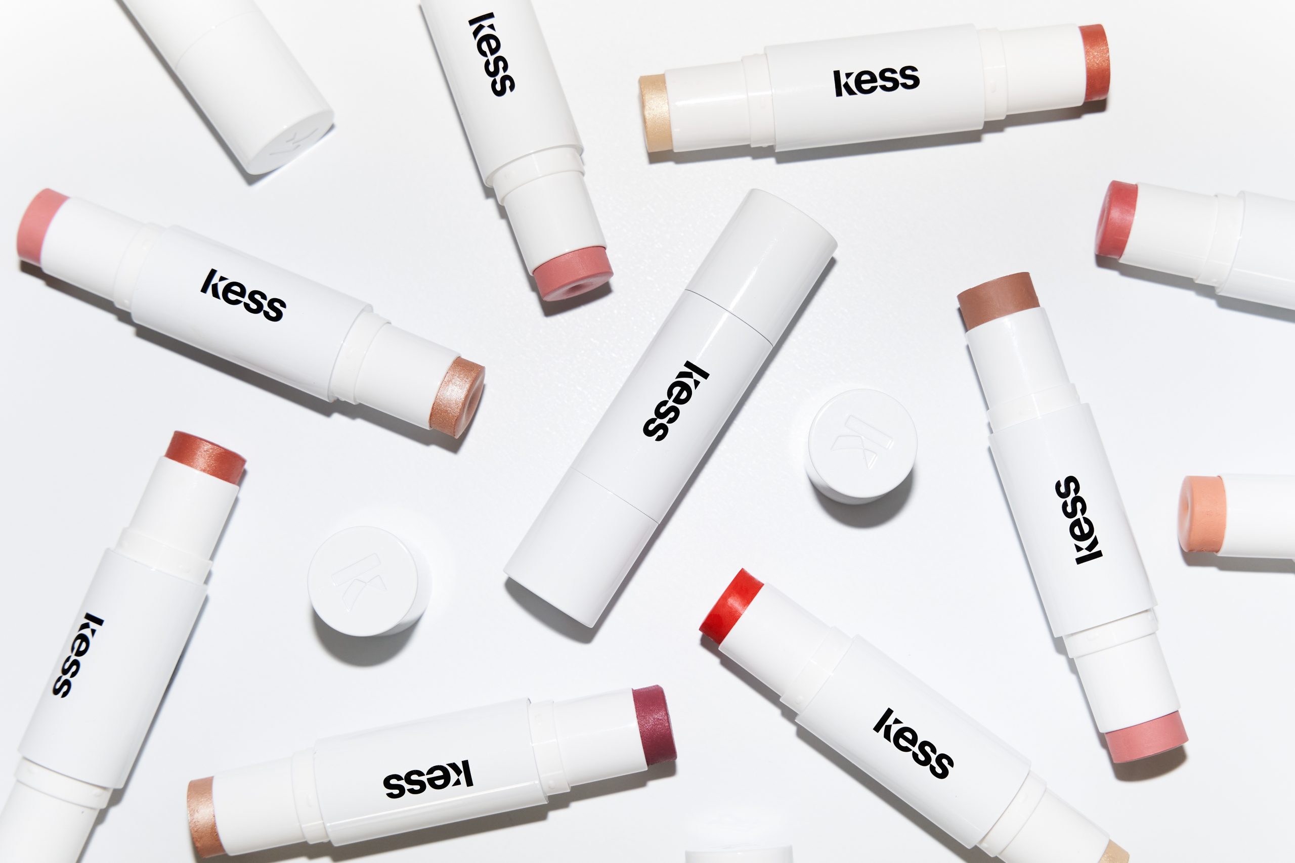 Why Skinimalism Is Breaking Through Beauty’s Product Overload