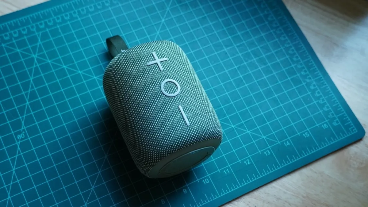 The Best Rugged Portable Speakers for Every Outdoor Adventure