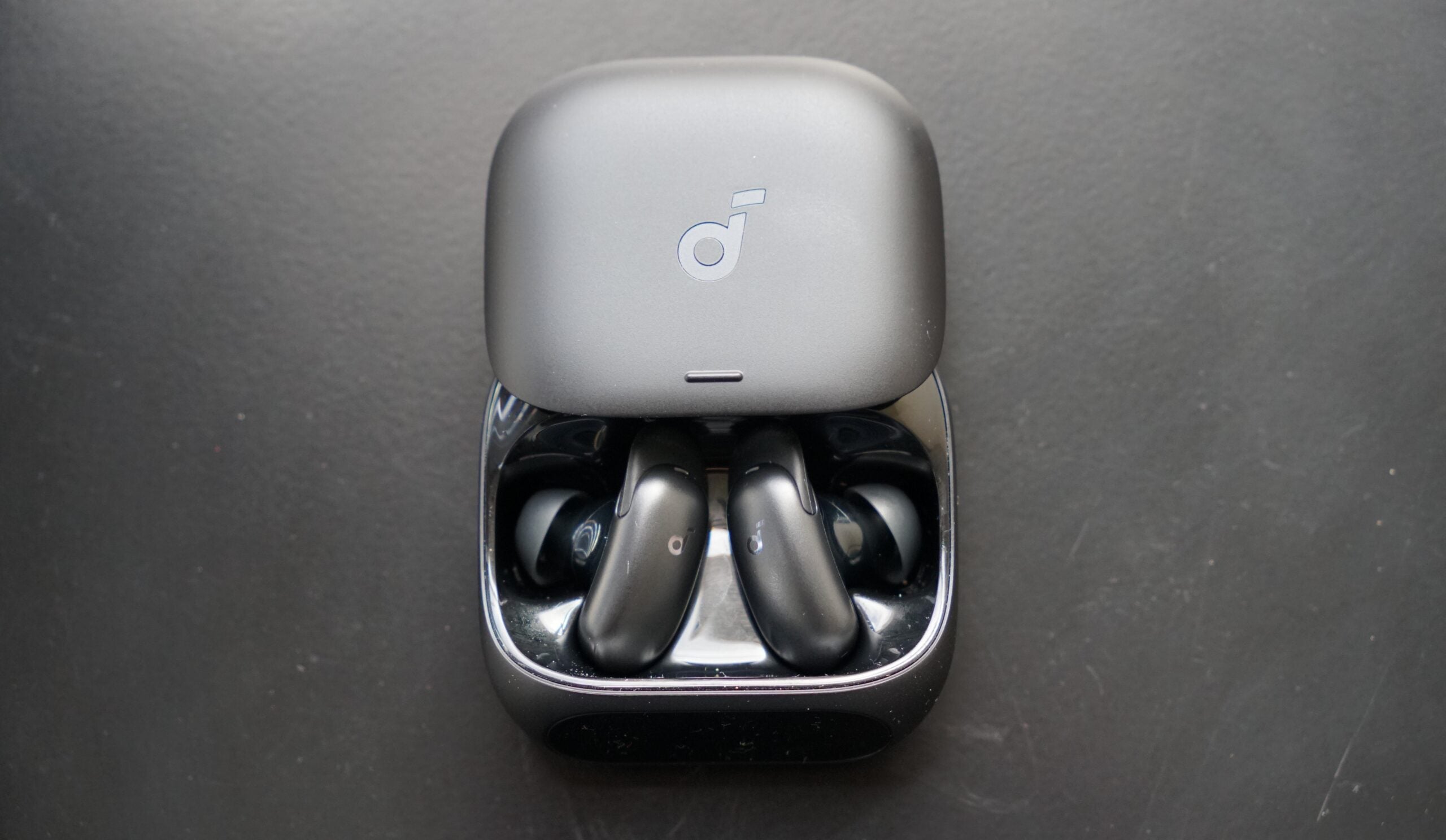 Soundcore Liberty 5 Pro vs EarFun Air Pro 4+: Best Budget ANC Value