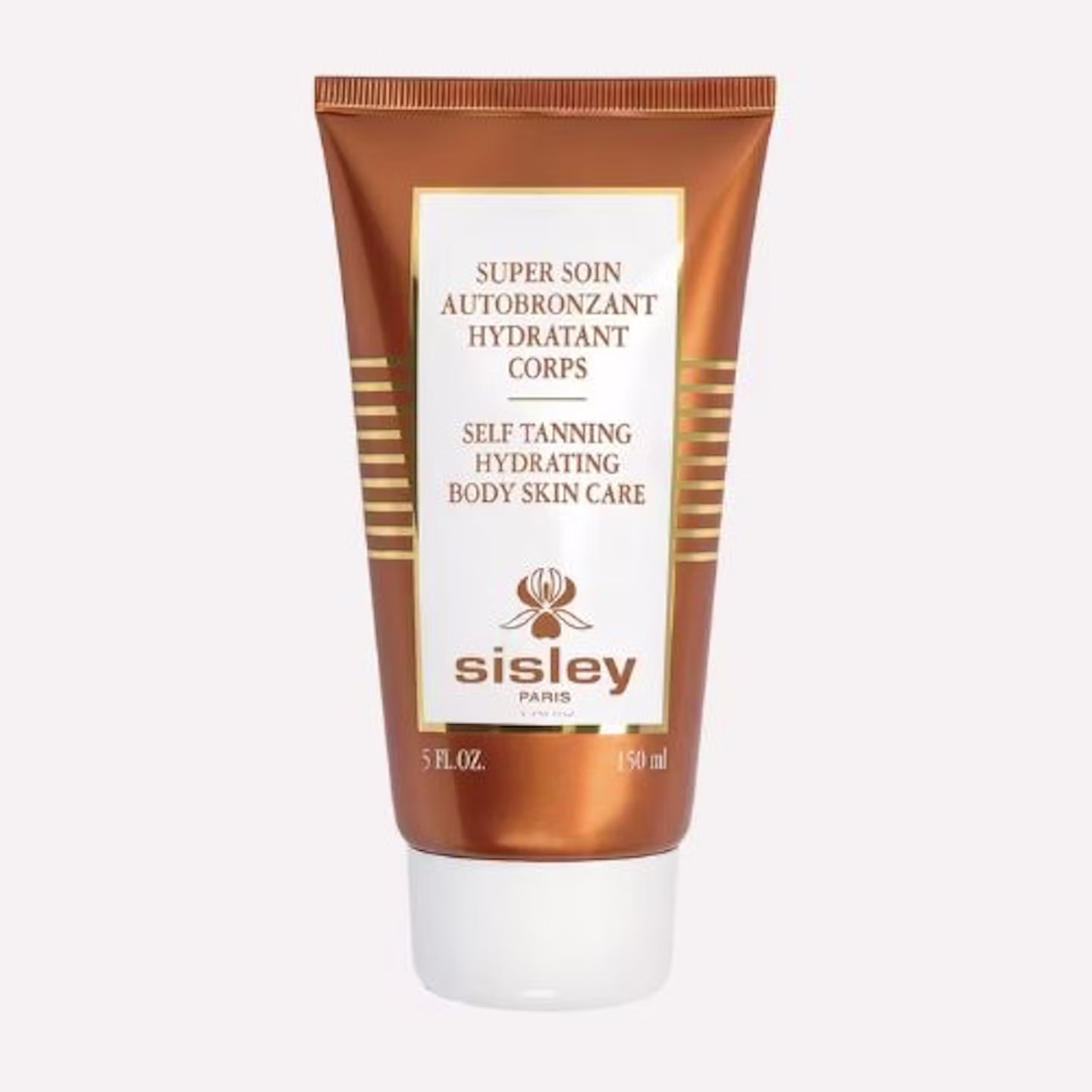 Why Self-Tanning Is Evolving Into a Skincare Powerhouse