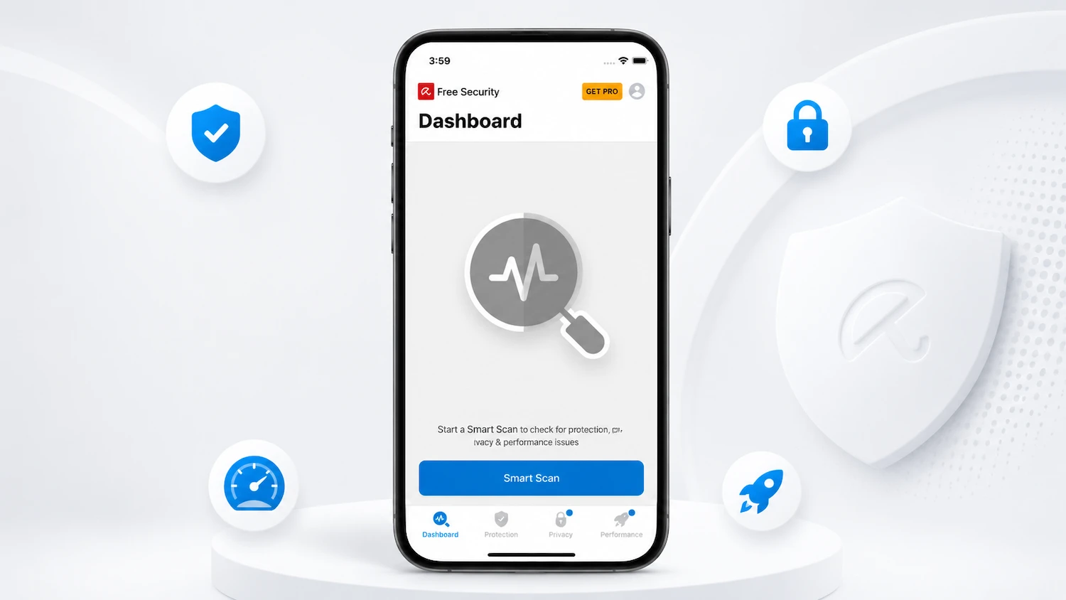 Encrypted DNS on Your Phone: The VPN Alternative You Should Turn On