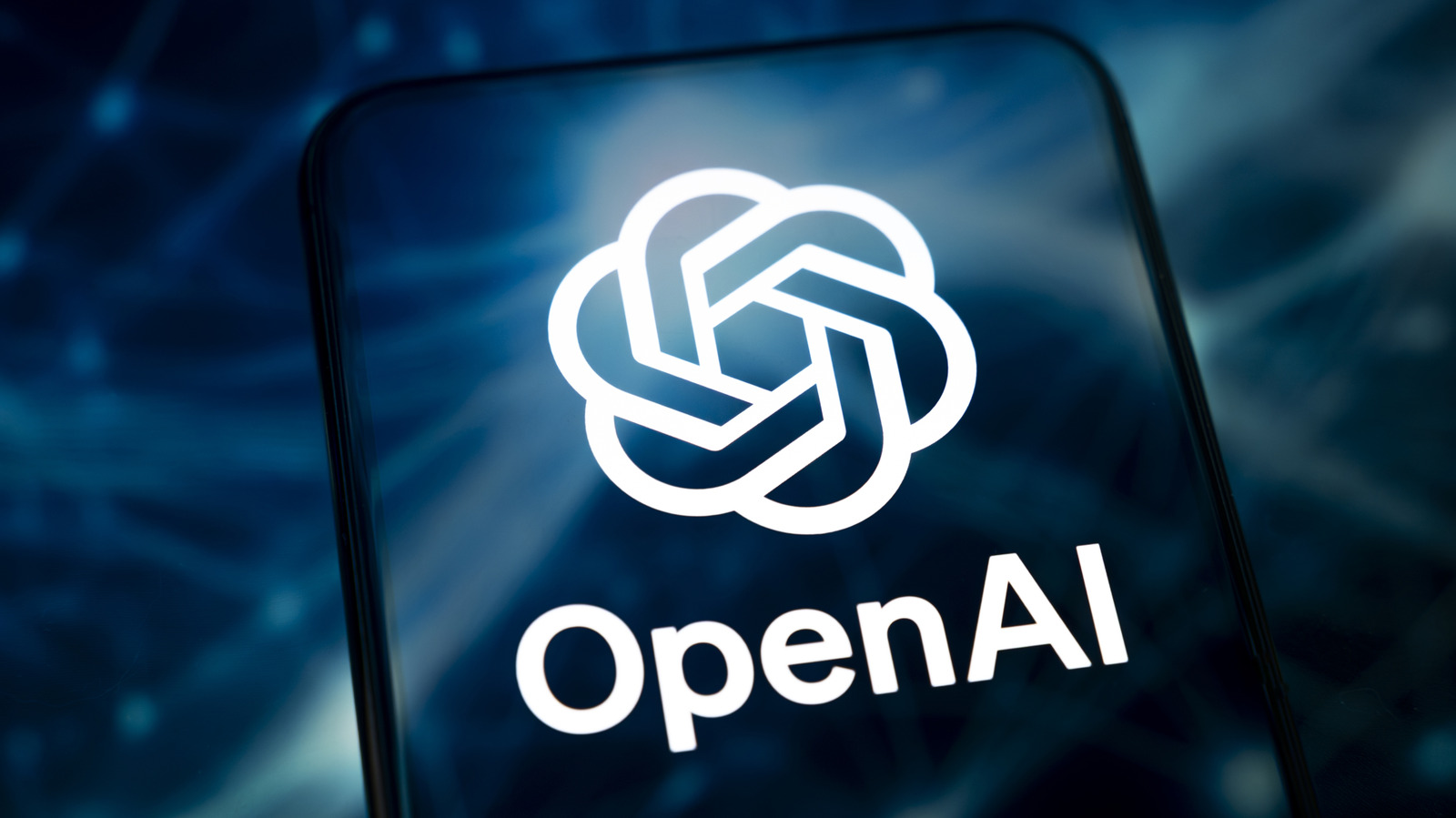 Getty Images’ OpenAI Deal Signals a New AI Content Licensing Era