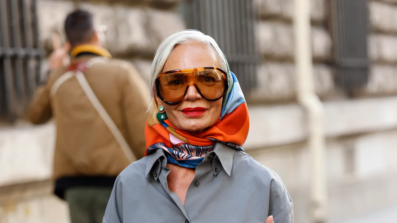 Sunscreen for Mature Skin: Dermatologist-Approved Protection Without the White Cast
