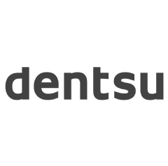 Enterprise GenAI Platforms Are Transforming Creative Campaign Production