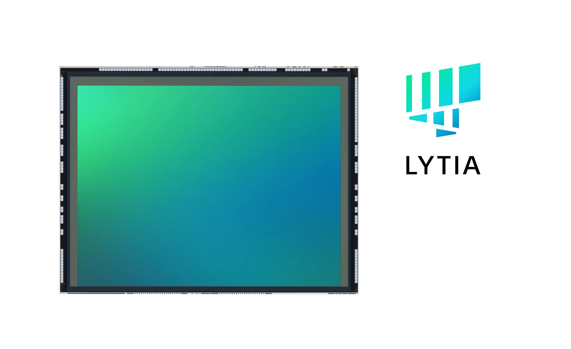 Sony’s LOFIC Sensor Delivers 100dB Single-Shot HDR for Phones