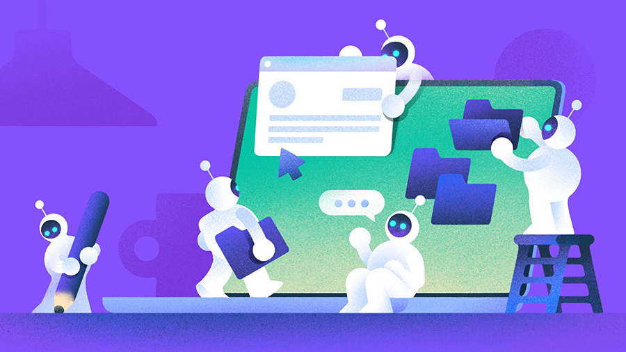 Enterprise AI Deployment Is Easy—Proving ROI Is the Real Challenge