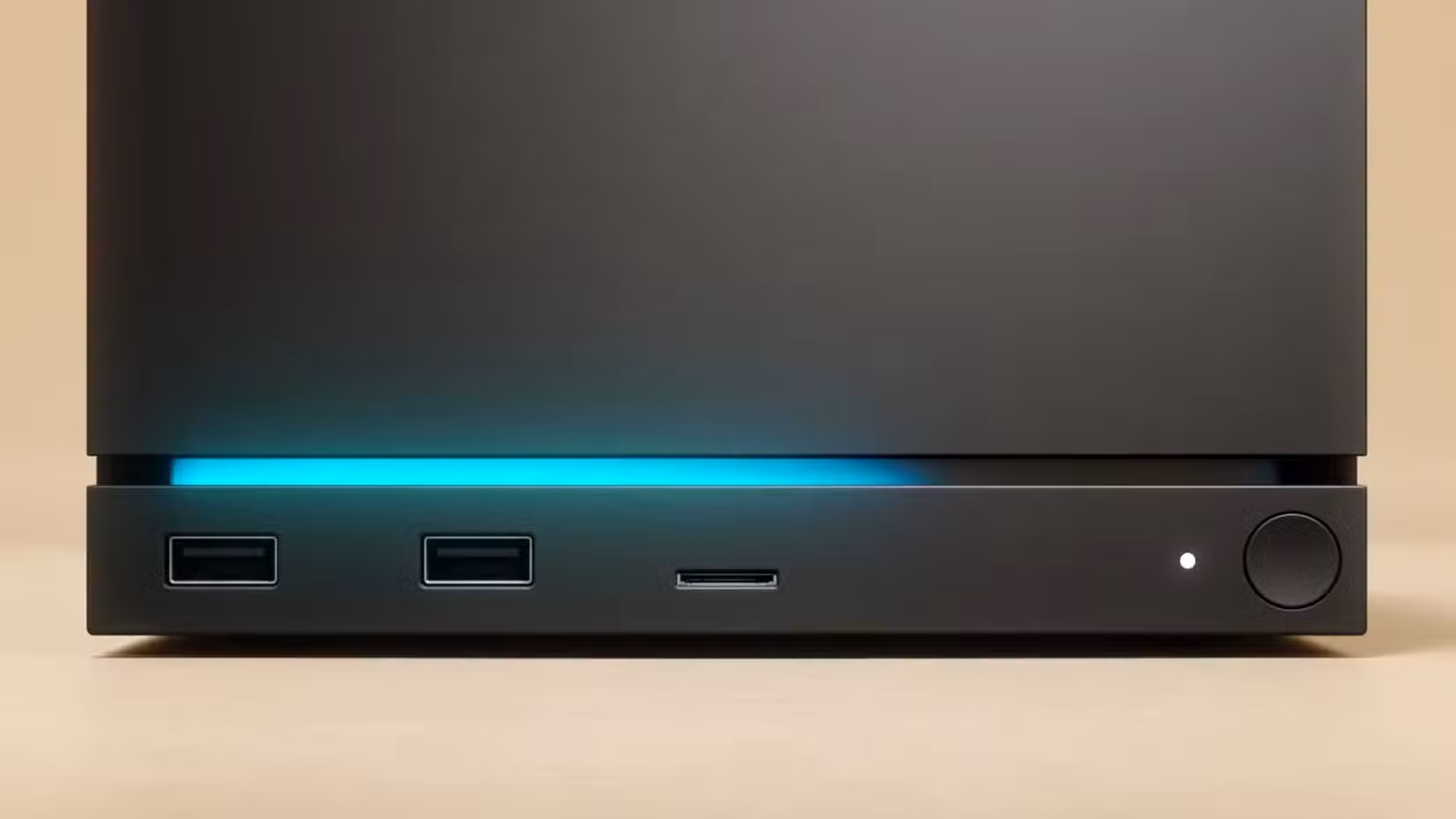 Steam Machine’s  src=