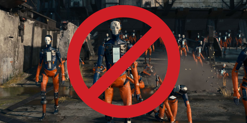Unity 6.5 Overhauls Rendering: What Artists Must Do Next