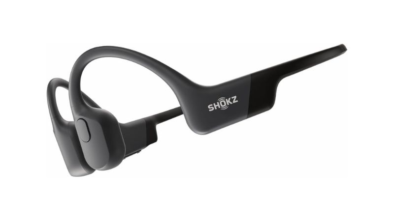 Best Tech Deals Under $50 This Prime Day: Audio, Gadgets, and Gear That Work