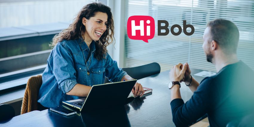 How HR Platforms Embed AI Into Everyday Employee Workflows
