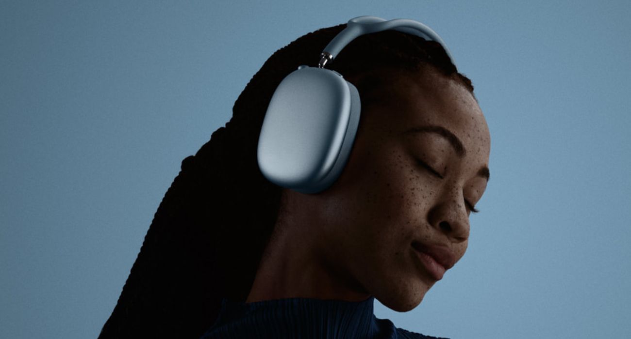 AirPods Max 2 Drop to $399 on Amazon in Early Prime Day Deal