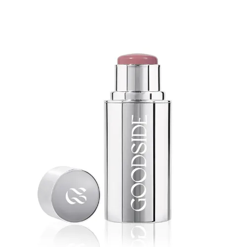 The 10 Beauty Drops That Deserve Your Attention This Season