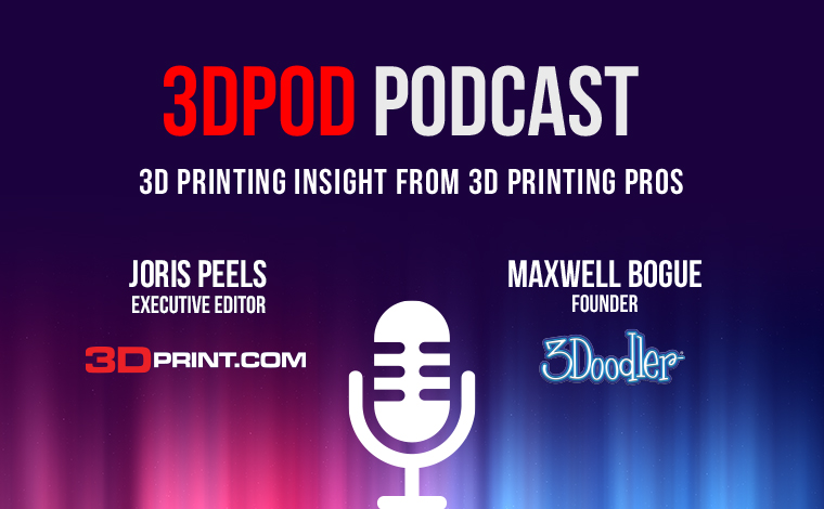 Metal Powder Recycling Is Rewiring Additive Manufacturing Supply Chains