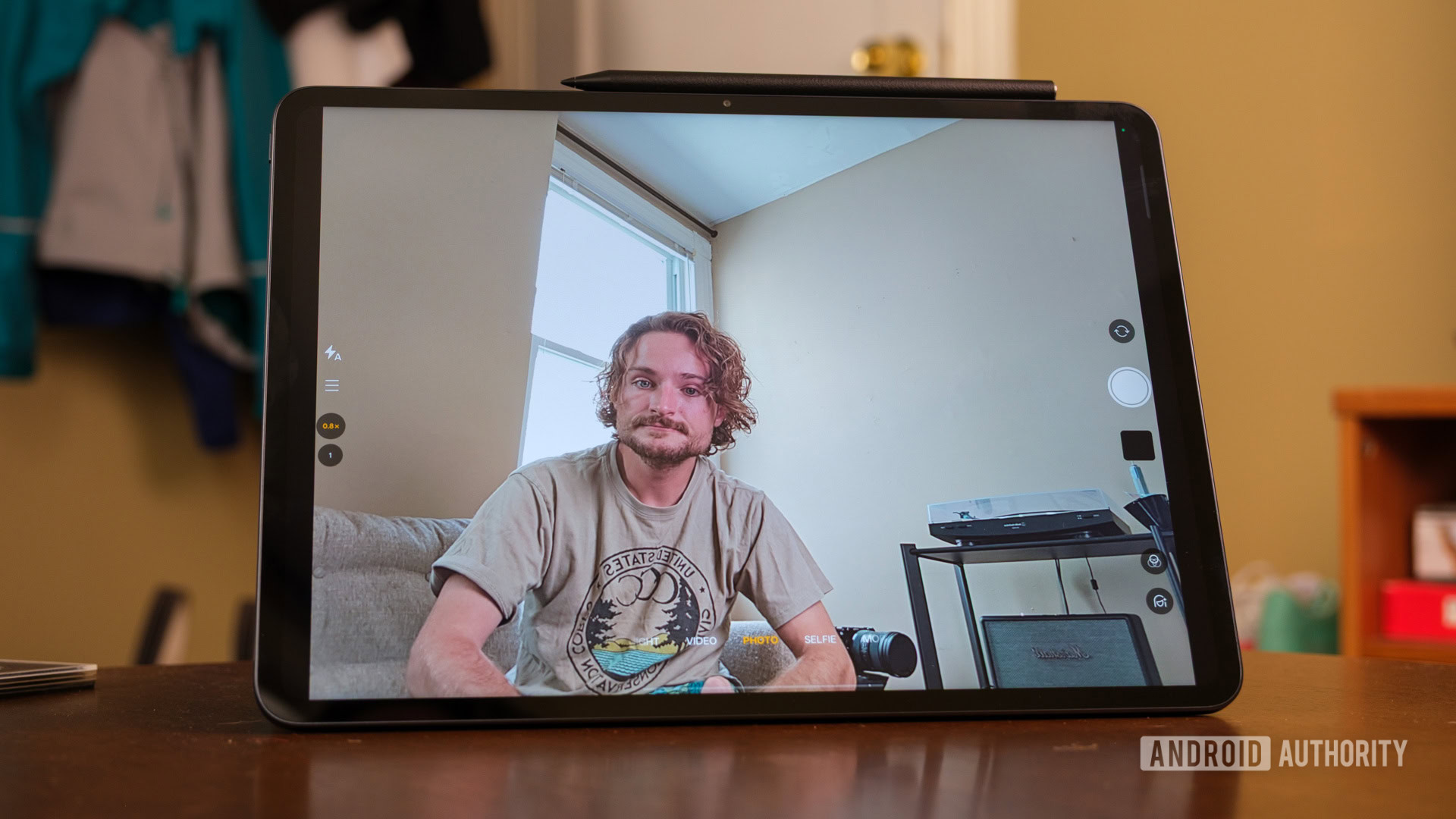 Android Tablets Worth Your Money: Gaming, Productivity and Entertainment Picks
