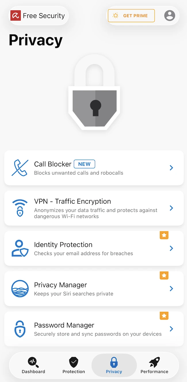 5 Popular Android Apps Security Experts Won't Touch—And Safer Paths Instead