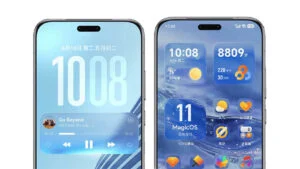 Which Phones Get Android 17, HyperOS 4 and MagicOS 11