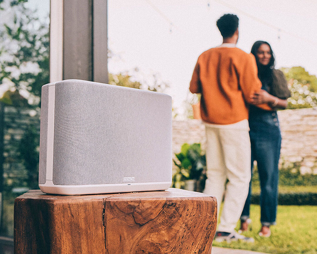 Prime Day A/V Deals: Big Savings on Soundbars, Receivers and Home Theater Systems