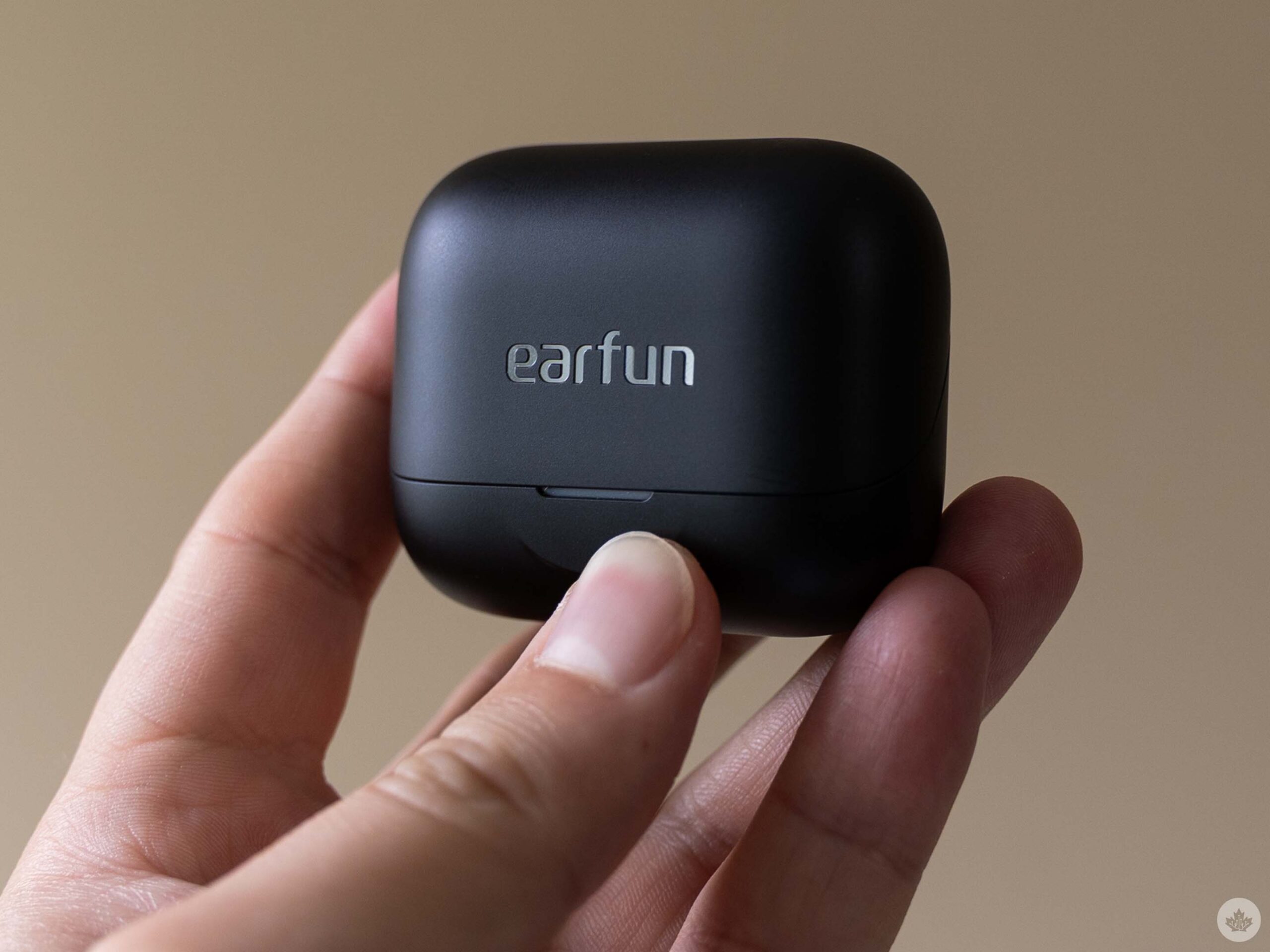 Soundcore Liberty 5 Pro vs EarFun Air Pro 4+: Best Budget ANC Value