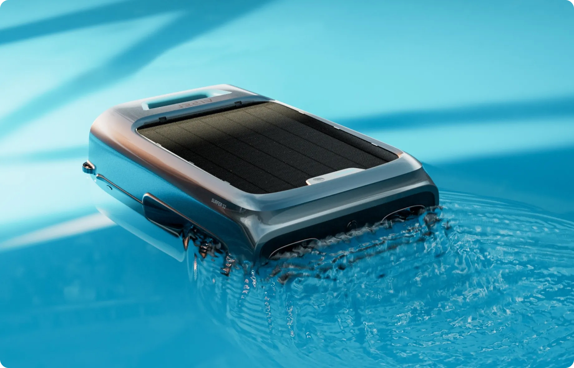Smart Backyard Gadgets Hit Prime Day Lows