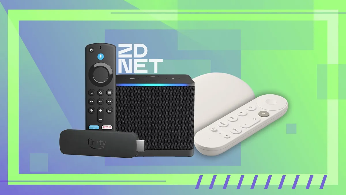 Why Your Slow Smart TV Doesn’t Need Replacing