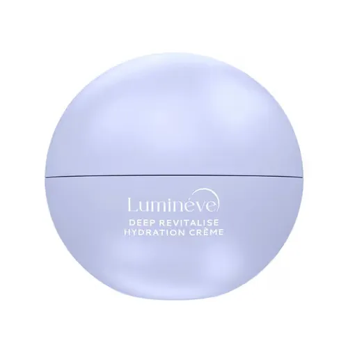 The Rising Beauty Brands and Summer Drops That Deserve Your Attention Right Now