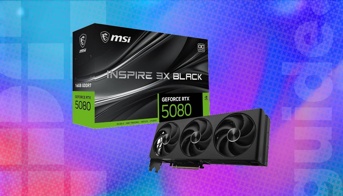RTX 5080 and RTX 5060 Ti vs RX 9070 XT: Prime Day Price-Performance Face-Off