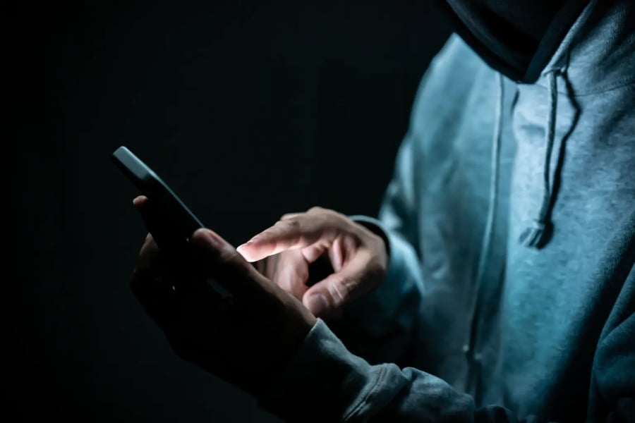 iPhone XS Through iPhone 11 Have an Unpatchable Security Flaw