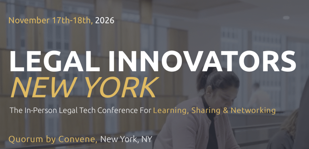 How BARBRI’s Lega Acquisition Is Reshaping AI-Powered Legal Education