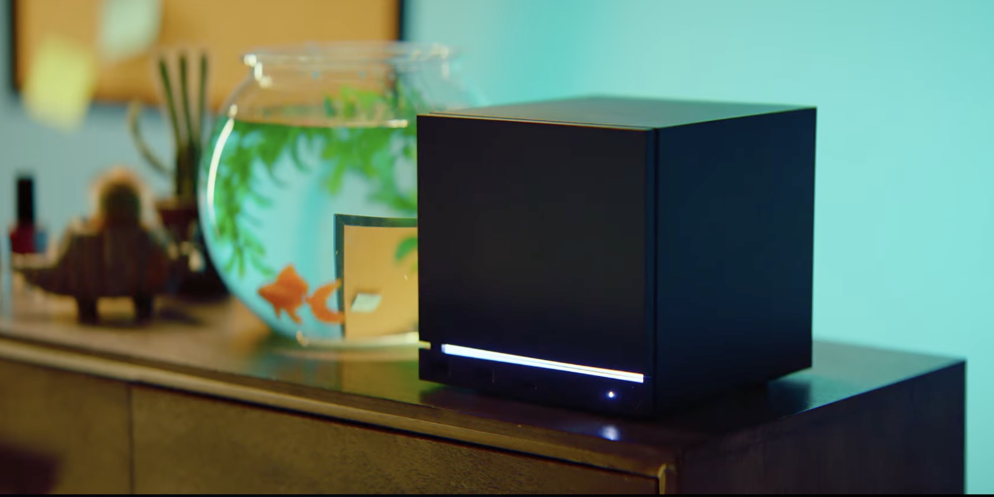 Why Steam Machine’s  src=