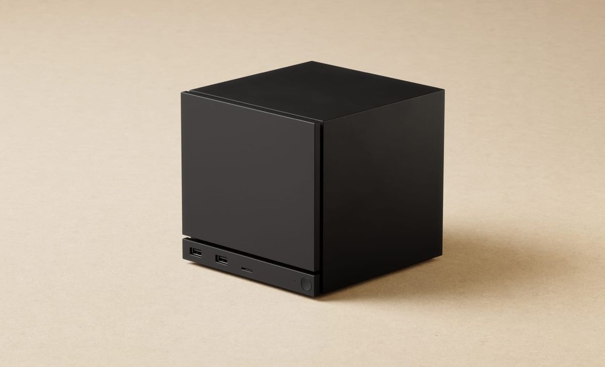 Steam Machine Availability Nightmare: A Console Launch That Feels Like a Lottery