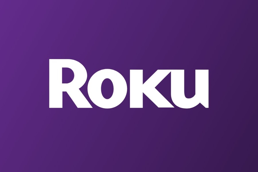 Summer Streaming Blitz: Massive Discounts on Roku, Apple TV, and HBO Max