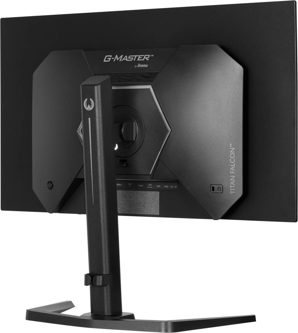 OLED Gaming Monitors Go Mainstream With 280Hz Performance
