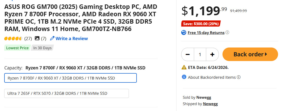 Steam Machine vs Budget Gaming PCs: Paying More for Less Power