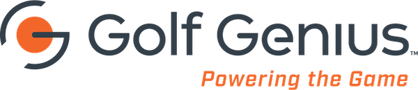 Golf’s AI Revolution: Agentic Tech Reshapes Events and Performance