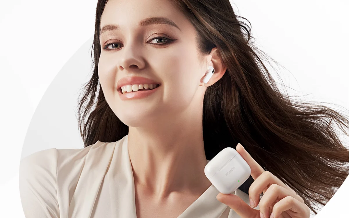 Honor Earbuds 5e vs HAYLOU Mori Plus: Budget ANC with Premium Ambitions